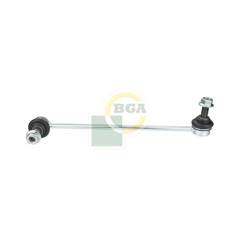 BGA Stabiliser Bar Link Coupling Rod Front Left fits Opel Astra H 2006-2010
