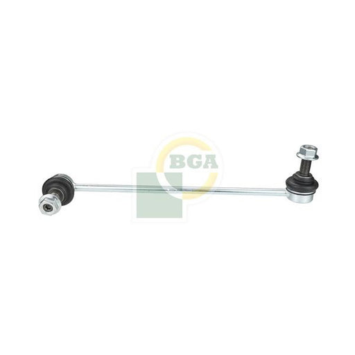 BGA Stabiliser Bar Link Coupling Rod Front Left fits Opel Astra H 2006-2010
