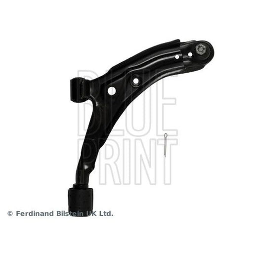 Blue Print Control/Trailing Arm Lower ADN18670