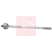 Apec Stabiliser Drop Link Front Right fits Ford Ecosport 2012-2022 1.0 1.5 1.6