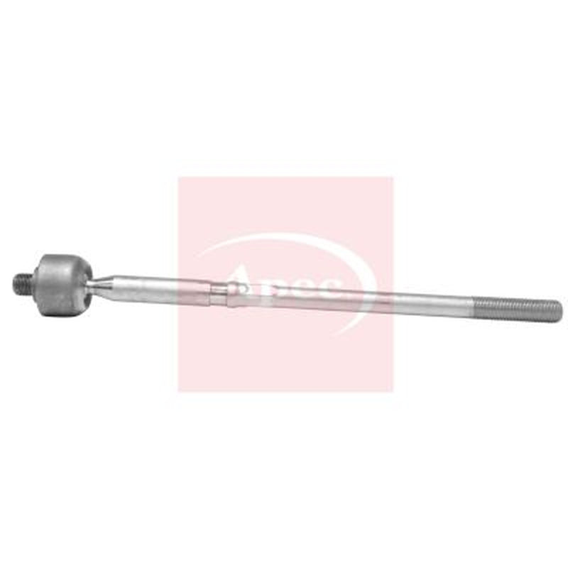 Apec Stabiliser Drop Link Front Right fits Ford Ecosport 2012-2022 1.0 1.5 1.6