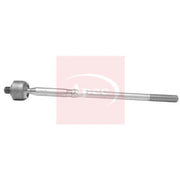 Apec Stabiliser Drop Link Front Right AST6649