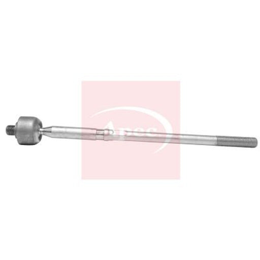 Apec Stabiliser Drop Link Front Right fits Ford Ecosport 2012-2022 1.0 1.5 1.6