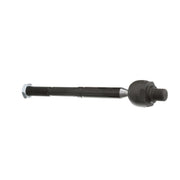 Delphi Stabiliser Drop Link Front fits Kia Optima 2015-2019 1.6 2.0
