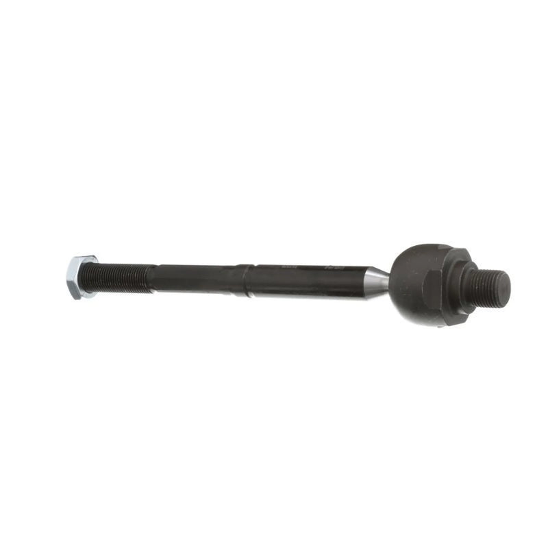 Delphi Stabiliser Drop Link Front fits Kia Optima 2015-2019 1.6 2.0