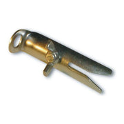 Isabella Safe Lock, (2 pcs.) - 900060040