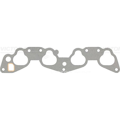 Victor Reinz Intake Manifold Housing Gasket OD ID Thick 71-52542-00