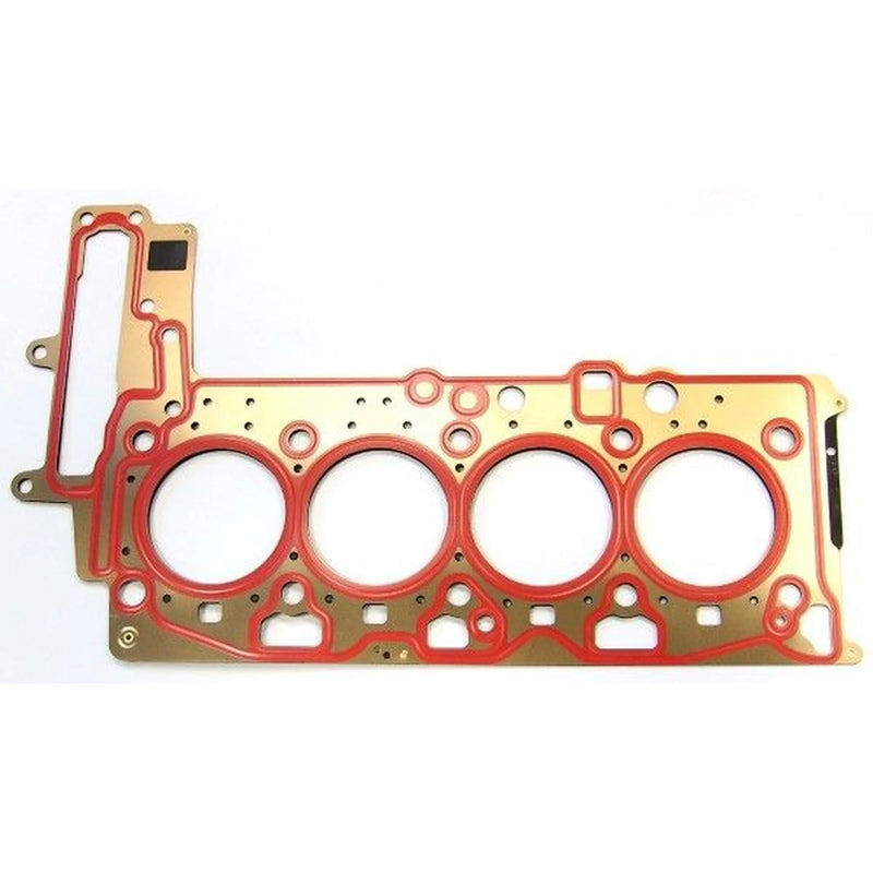 Elring Cylinder Head Gasket 0mm Thick fits BMW 1 Sports Hatch 2011-2019