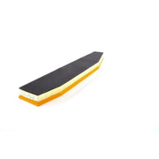 Bosch Engine Air Filter fits BMW X3 2005-2011 2.0 3.0