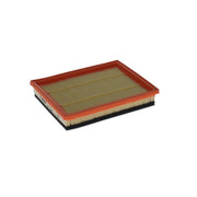 Bosch Engine Air Filter fits Mini Mini 2001-2008