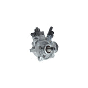 Bosch High Pressure Fuel Pump fits Audi Q5 2015-2017