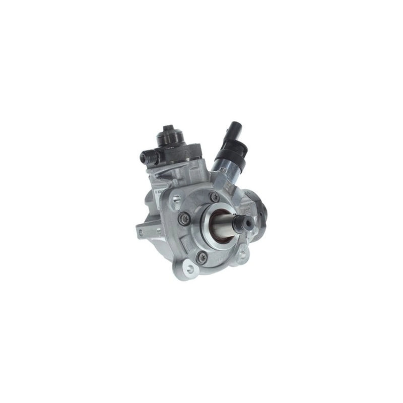 Bosch High Pressure Fuel Pump fits Audi Q5 2015-2017