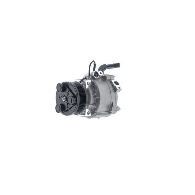 Mahle Air Conditioning Compressor ACP 1538 000S