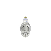 Bosch Ignition Service Kit (8 Spark Plugs + Ignition Coil) fits Porsche Cayenne