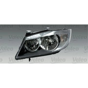 Valeo Headlight Headlamp W5W Right 044194