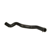 Gates Radiator Coolant Hose 645mm ID fits Land Rover Freelander I 2000-2006 2.0