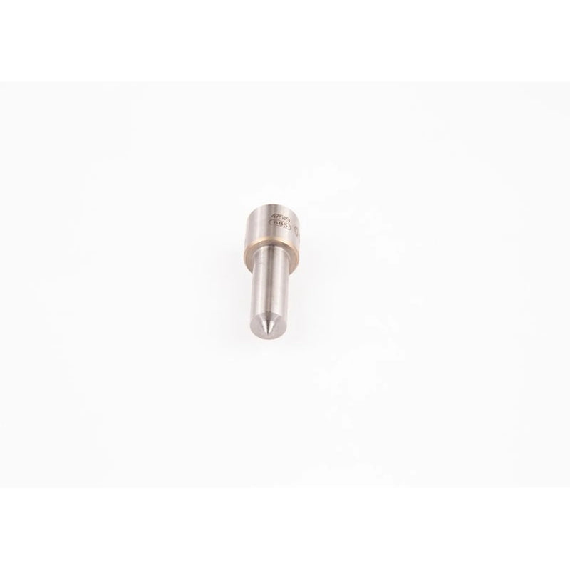 Bosch Diesel Injector Nozzle Tip