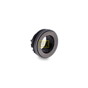 LuK Clutch Release Bearing ID OD fits Chevrolet Aveo / Kalos 2003-2013 1.4