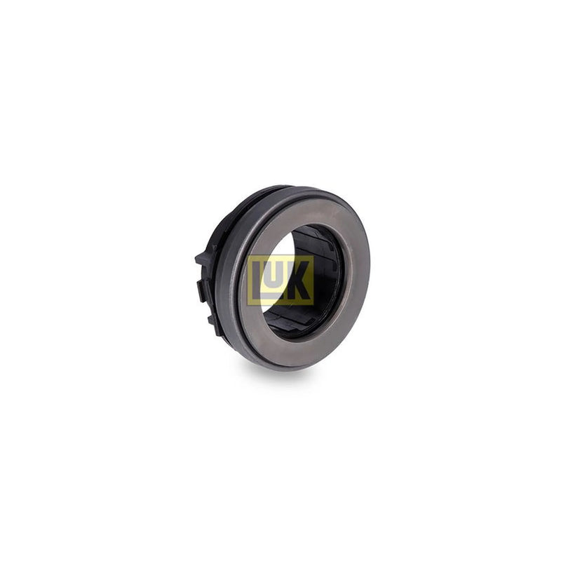 LuK Clutch Release Bearing ID OD fits Chevrolet Aveo / Kalos 2003-2013 1.4