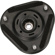 Gates both sides Suspension Strut Support Mount SUS1527