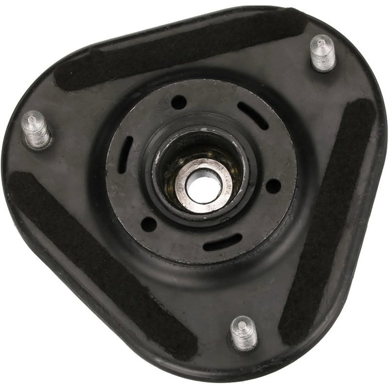 Gates both sides Suspension Strut Support Mount SUS1527