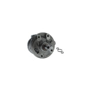 Bosch Power Steering Hydraulic Pump