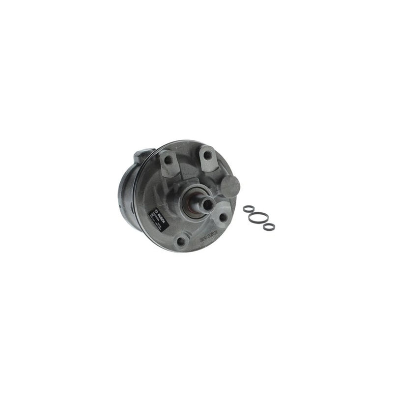 Bosch Power Steering Hydraulic Pump