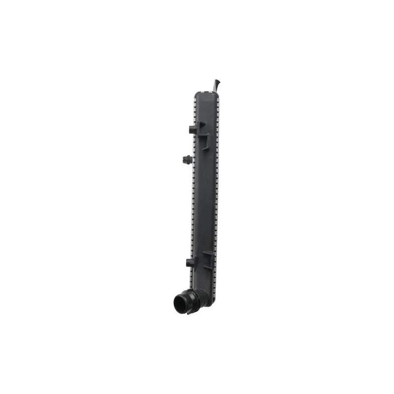 Hella Engine Radiator 8MK 366 301-071