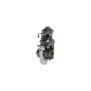Bosch Diesel Injection Pump
