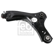 Febi Control/Trailing Arm Front Left 188190
