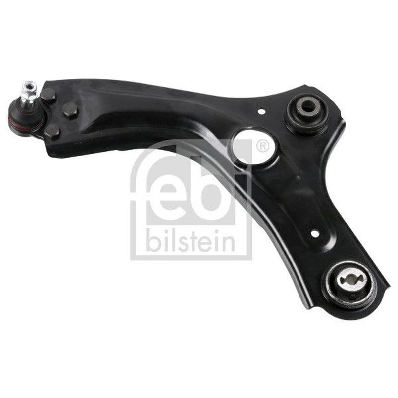 Febi Control/Trailing Arm Front Left 188190