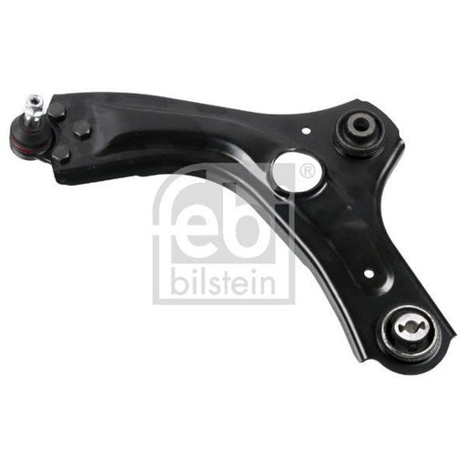 Febi Control/Trailing Arm Front Left 188190