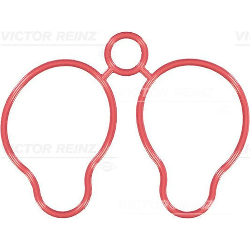 Victor Reinz Intake Manifold Gasket Thick 71-34361-00