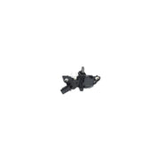 Bosch Alternator Voltage Regulator