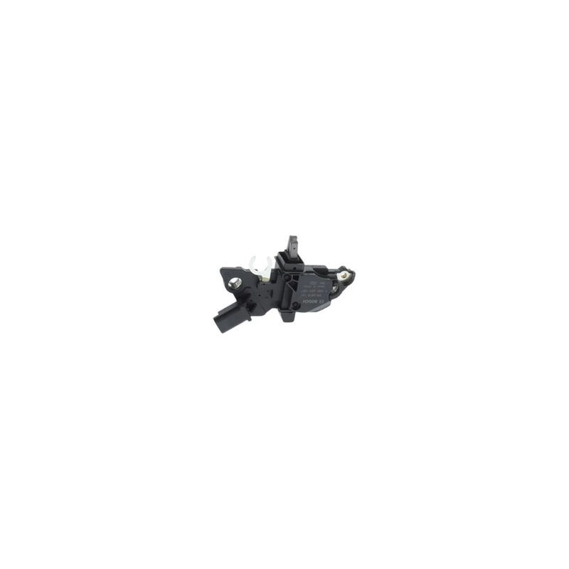 Bosch Alternator Voltage Regulator