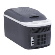 Sealey Cool Box 16L Portable 12V/230V