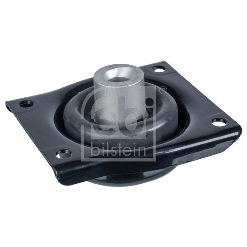 Febi Engine Mount Mounting Right Front 108838
