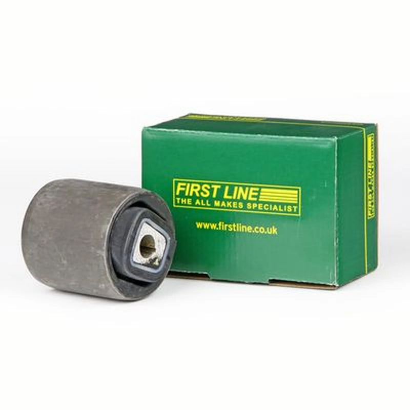 First Line Wishbone / Control / Trailing Arm Bush fits BMW 5 2010-2017