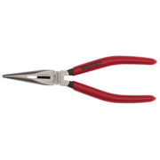Teng Tools Long Nose Plier 165mm Teng Tools - Dynamic Drive