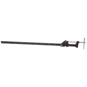 Draper Sash Clamp, 750mm 10959 Draper - Dynamic Drive