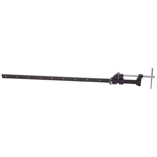 Draper Sash Clamp, 750mm 10959 Draper - Dynamic Drive