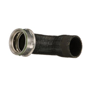 Gates Intercooler Turbo Charge Air Hose fits Seat Cordoba 2002-2009 1.4 1.9