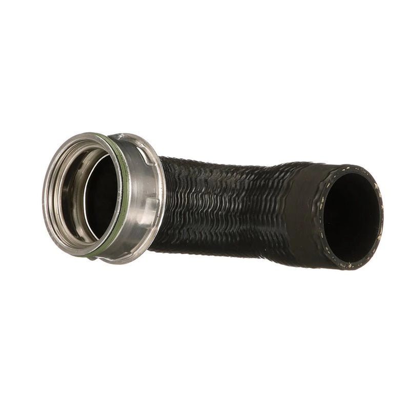 Gates Intercooler Turbo Charge Air Hose fits Seat Cordoba 2002-2009 1.4 1.9