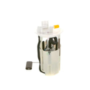 Bosch Fuel Tank Sender Unit in the fuel tank fits Fiat Multipla 1999-2010 1.9