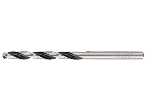 Bosch Powertool Accessories HSS Twist PointTeQ Drill Bit 5.5mm Bosch Powertool Accessories - NN4 Online