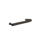 Gates Crankcase Ventilation Hose 420mm fits BMW 3 1998-2007