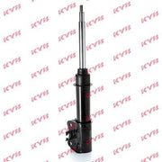 KYB Shock Absorber Damper Strut Front Right fits Suzuki Grand Vitara I 1998-2005