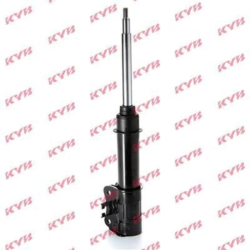 KYB Shock Absorber Damper Strut Front Right fits Suzuki Grand Vitara I 1998-2005