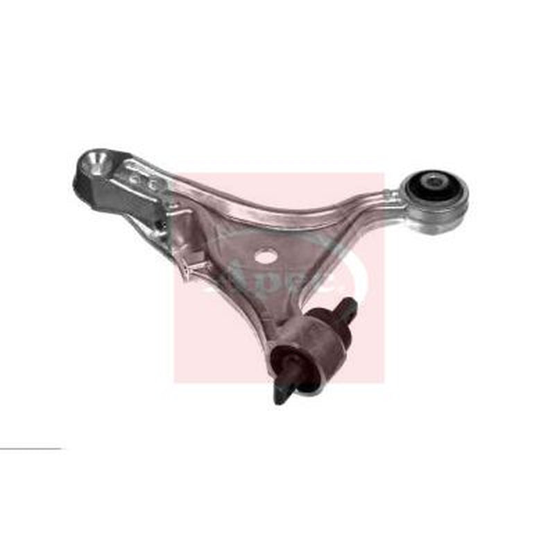 Apec Control/Trailing Arm Front Left fits Volvo S60 I 2000-2010 2.0 2.4 2.5