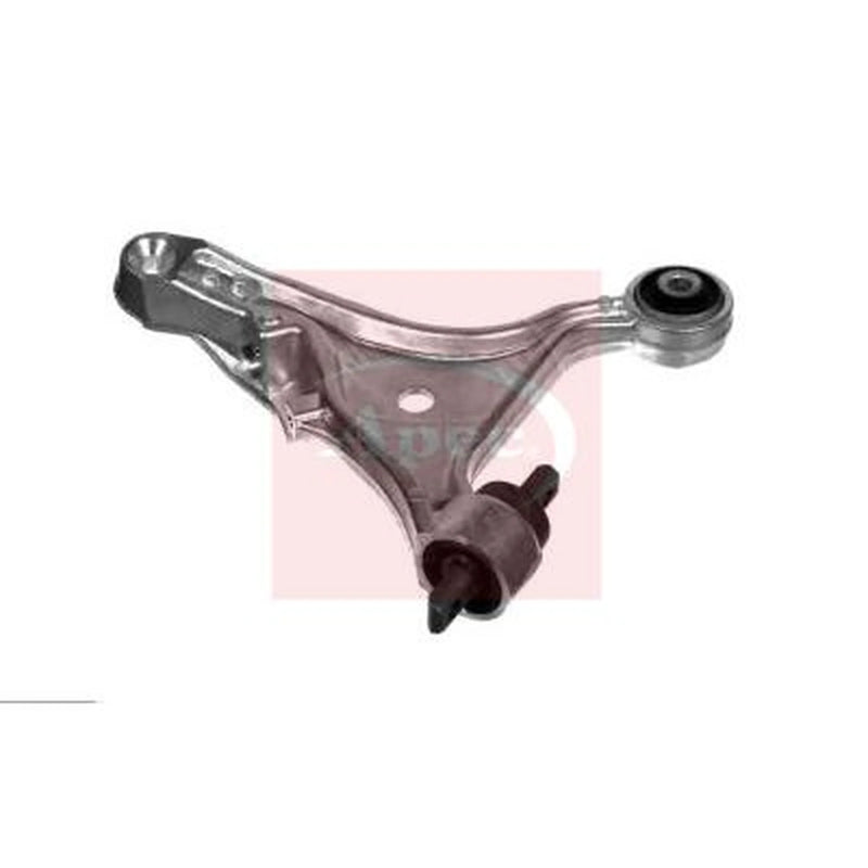 Apec Control/Trailing Arm Front Left AST2168
